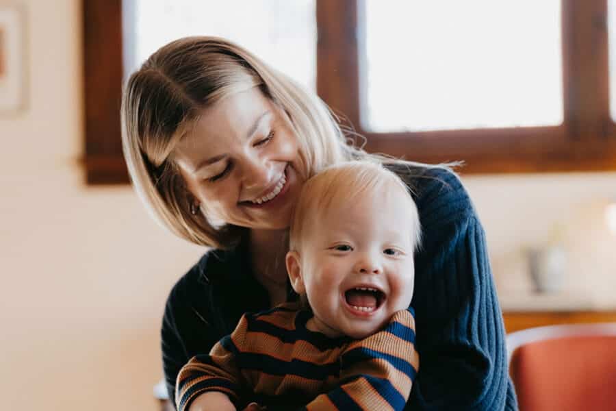 mn mortgage help