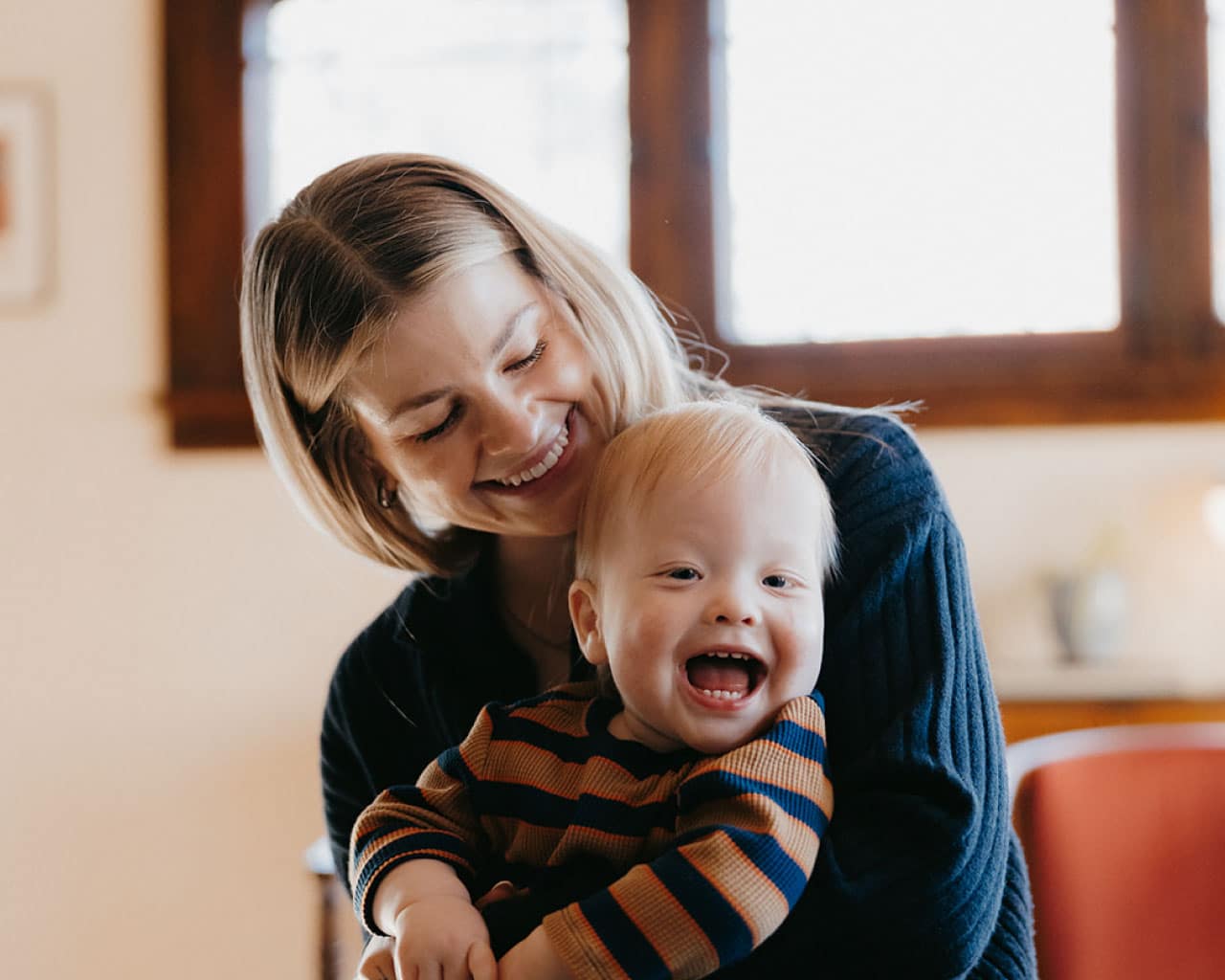 MN Mortgage Help After Divorce or Major Life Changes