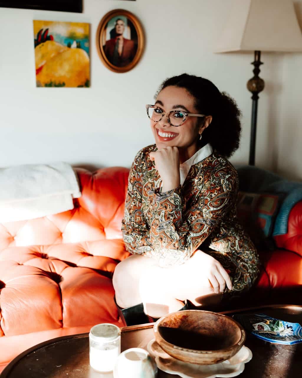 County-by-County Tax Guide for Minnesota Homeowners