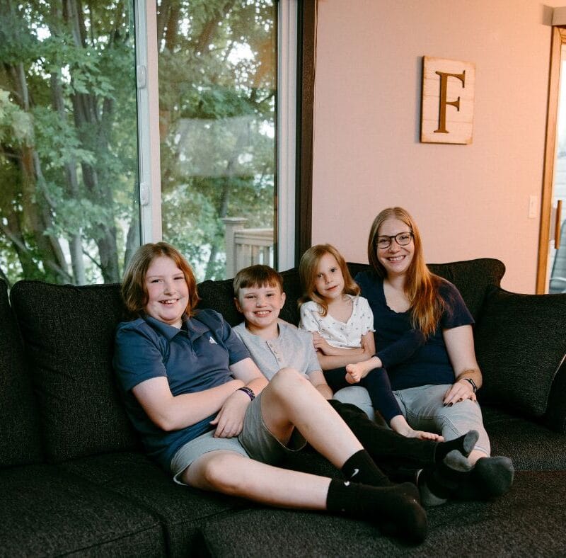 Cash-Out Refinance Limit