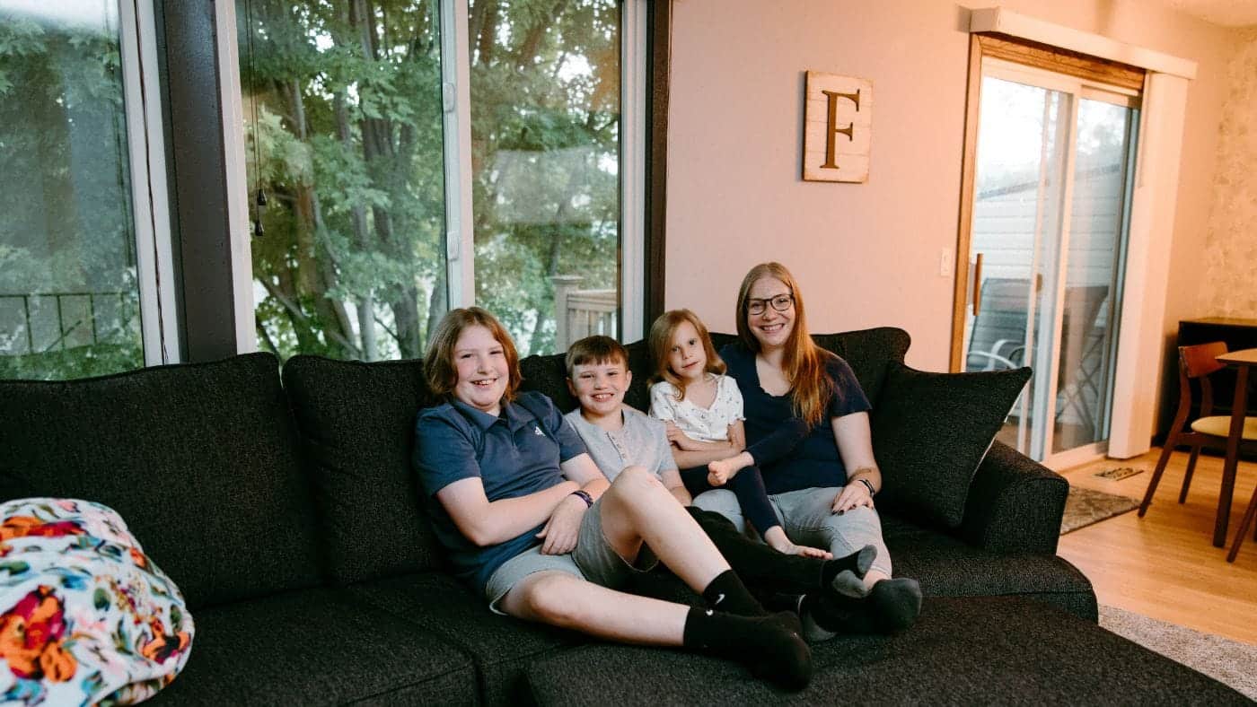 DTI Ratio for Mortgage Qualification