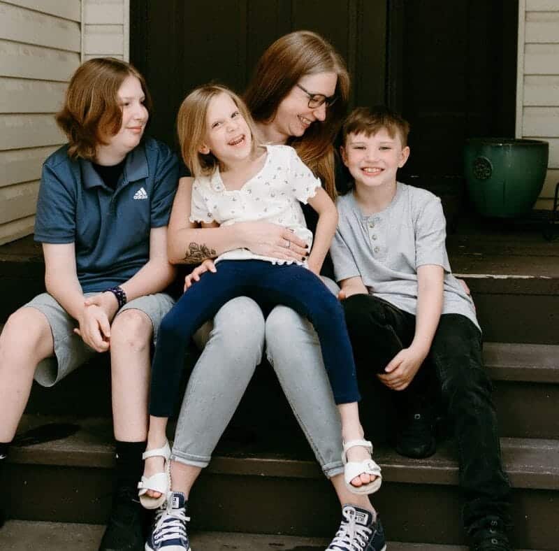 Cash-Out Refinance Limits