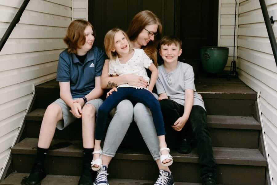 Cash-Out Refinance Limits