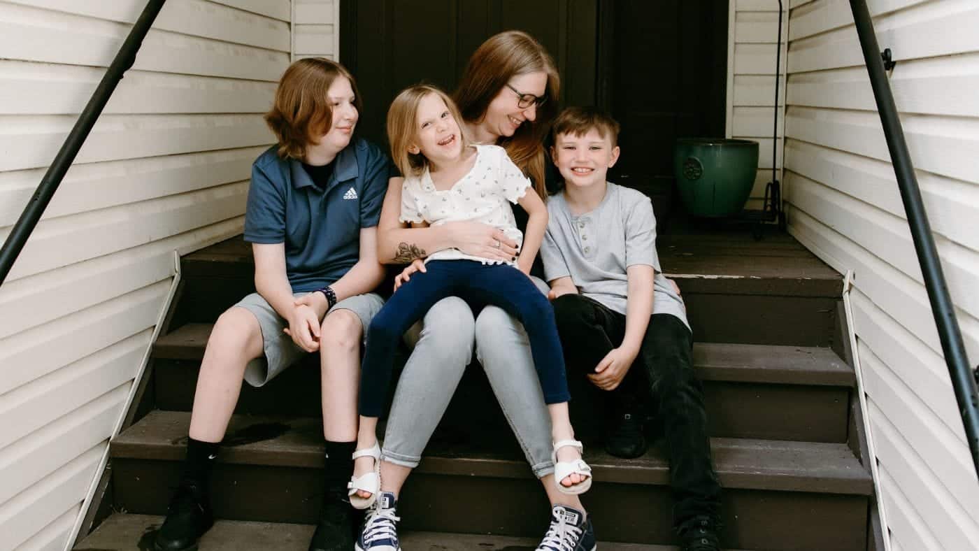 What Is a 2 1 Mortgage Rate Buydown and How Does It Work for Minnesota Homebuyers?