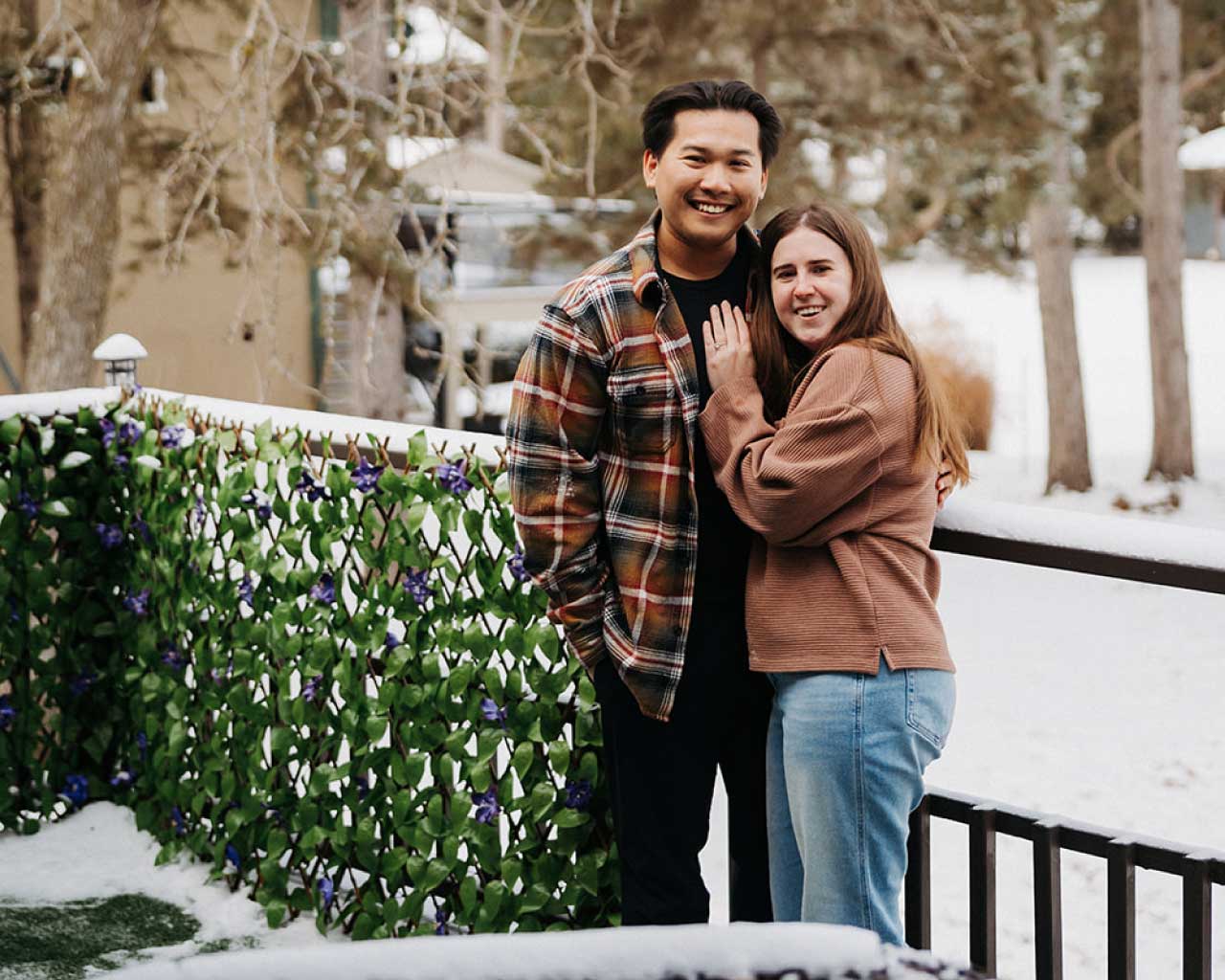 Why Credit Score for Refinancing Matters More Than You Think