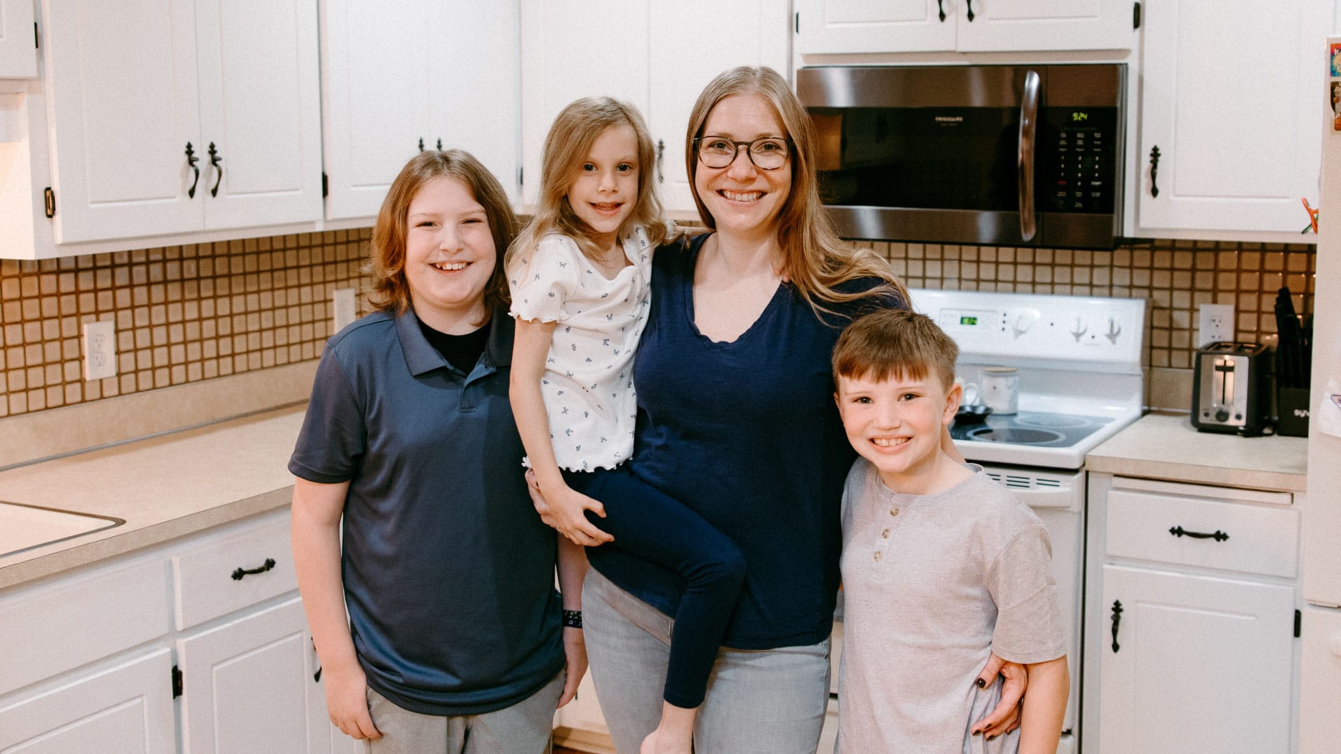 What Do Sellers Look for in a Buyer in Today’s Minnesota Market?