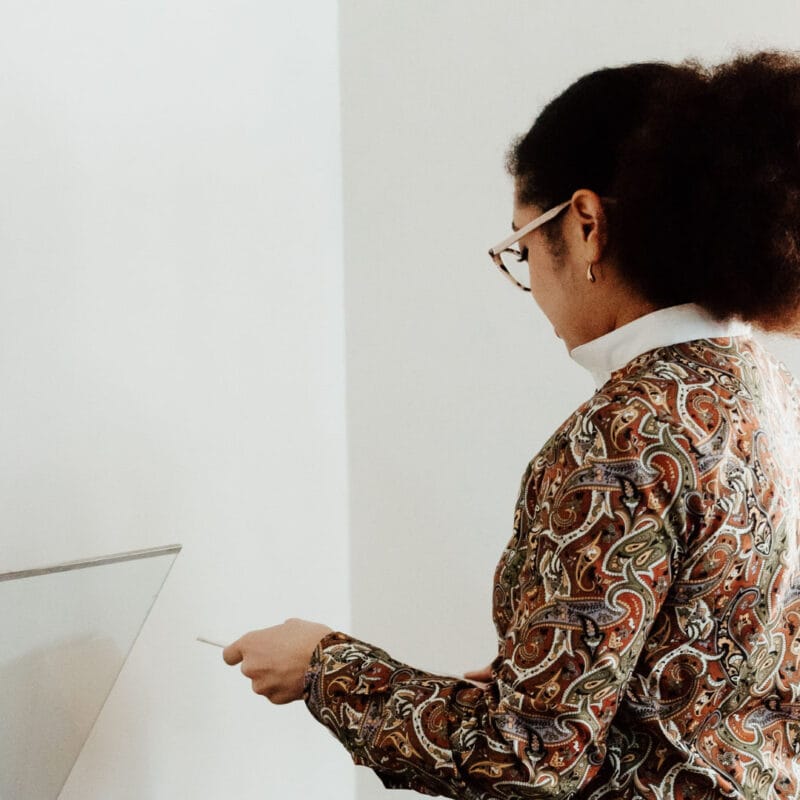 FHA Refinance Streamline Calculator