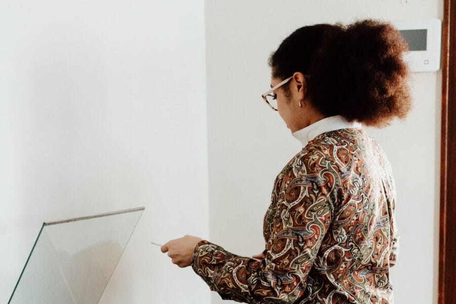 FHA Refinance Streamline Calculator