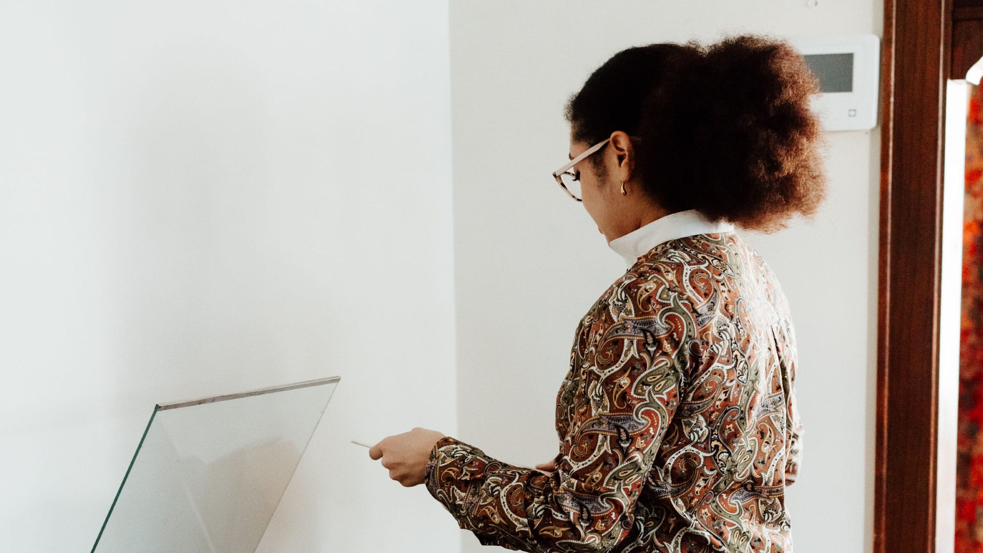 What You&rsquo;ll Learn From an FHA Refinance Streamline Calculator