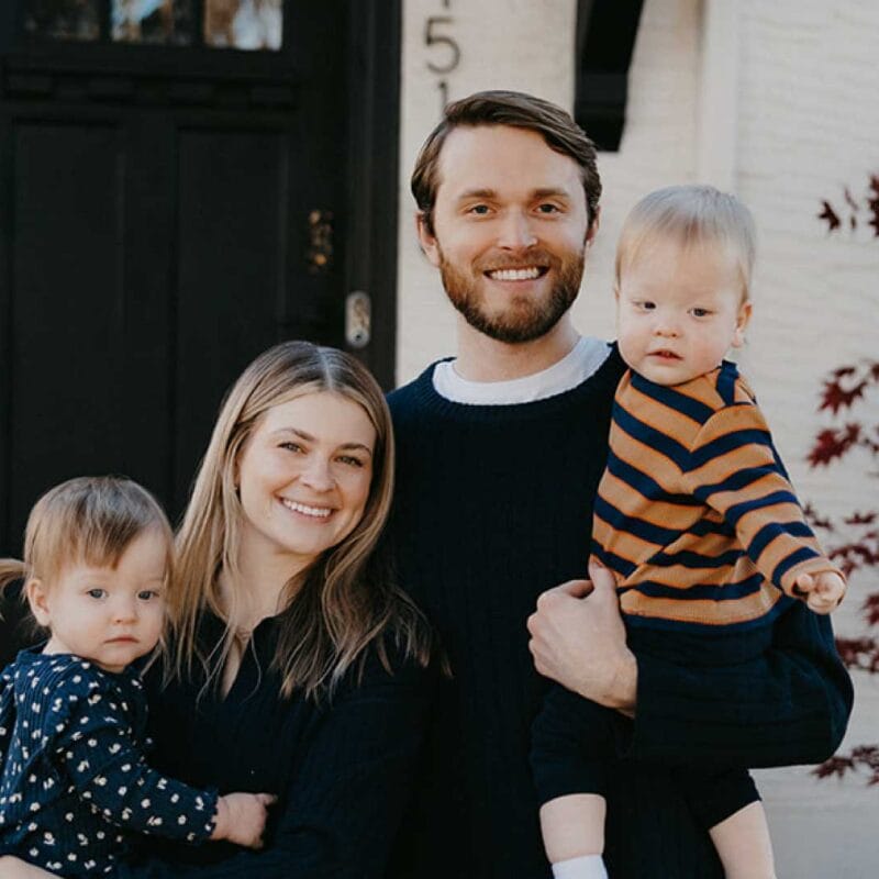 How to Pay a Mortgage