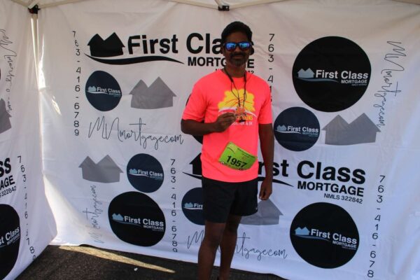 Maple Grove Race - 03