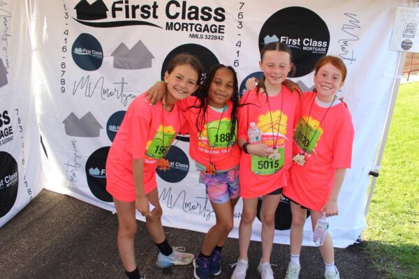 Maple Grove Race - 04