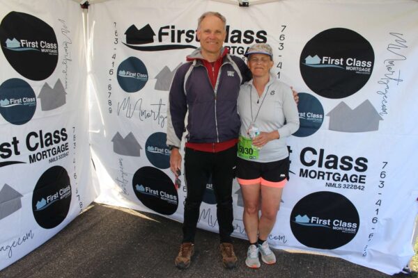 Maple Grove Race - 05