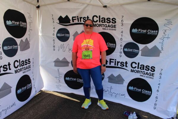 Maple Grove Race - 06