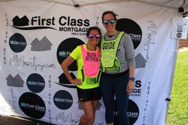 Maple Grove Race - 07