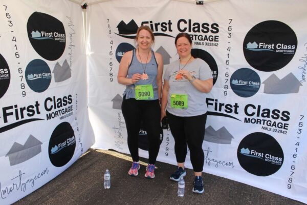 Maple Grove Race - 08