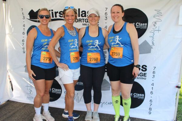 Maple Grove Race - 09