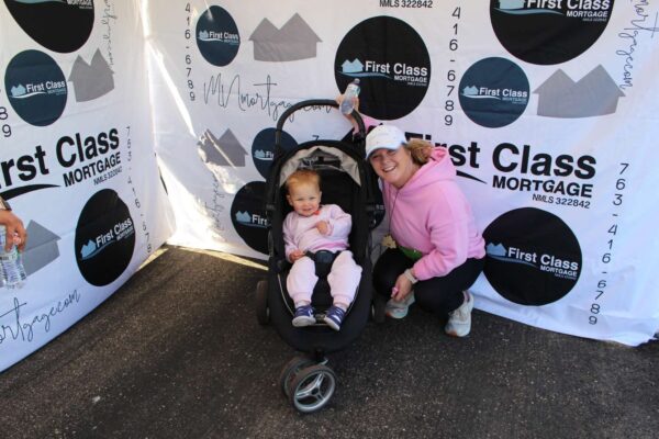 Maple Grove Race - 13