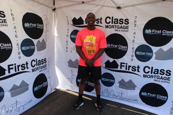 Maple Grove Race - 18