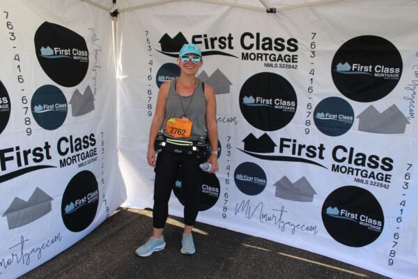 Maple Grove Race - 20