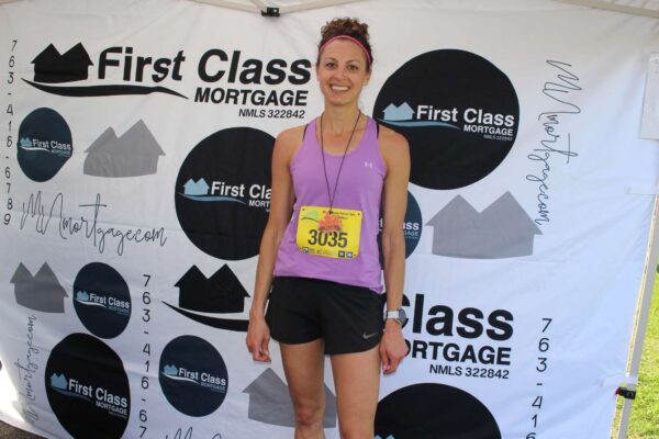 Maple Grove Race - 21