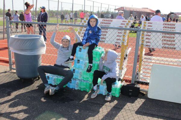 Maple Grove Race - 29