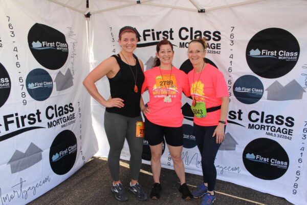 Maple Grove Race - 35