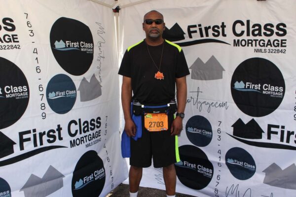 Maple Grove Race - 36