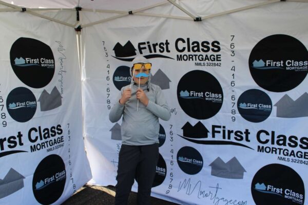 Maple Grove Race - 37