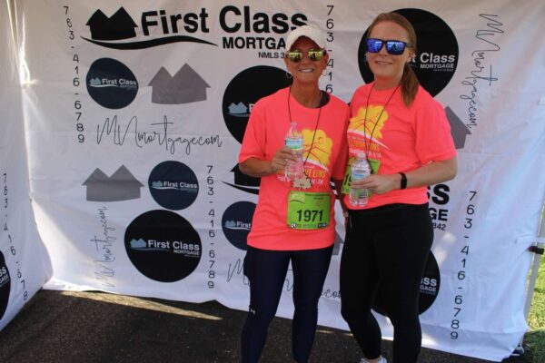 Maple Grove Race - 44