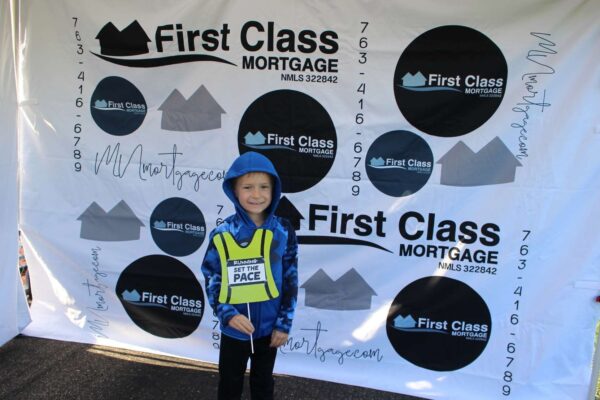 Maple Grove Race - 51