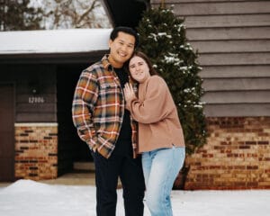 Refinance for Home Improvement