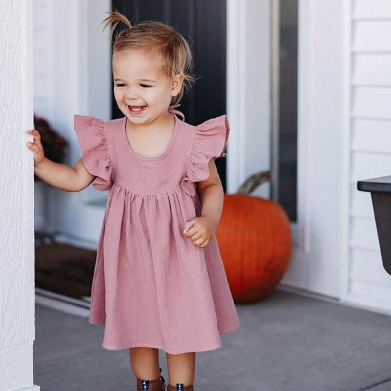 When Should You Refinance Home Loans