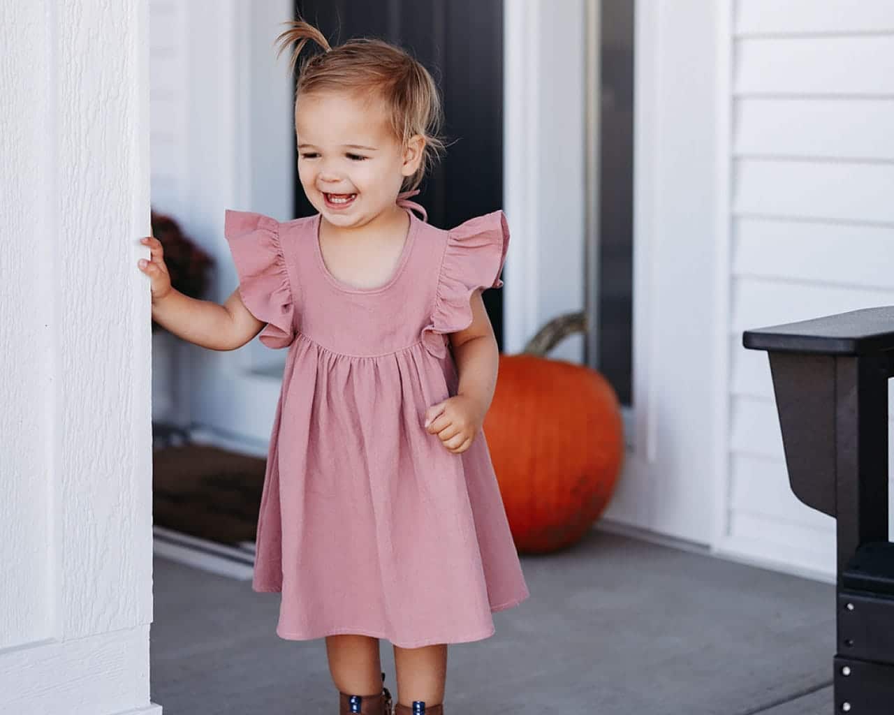 When Should You Refinance a Home Loan in Minnesota