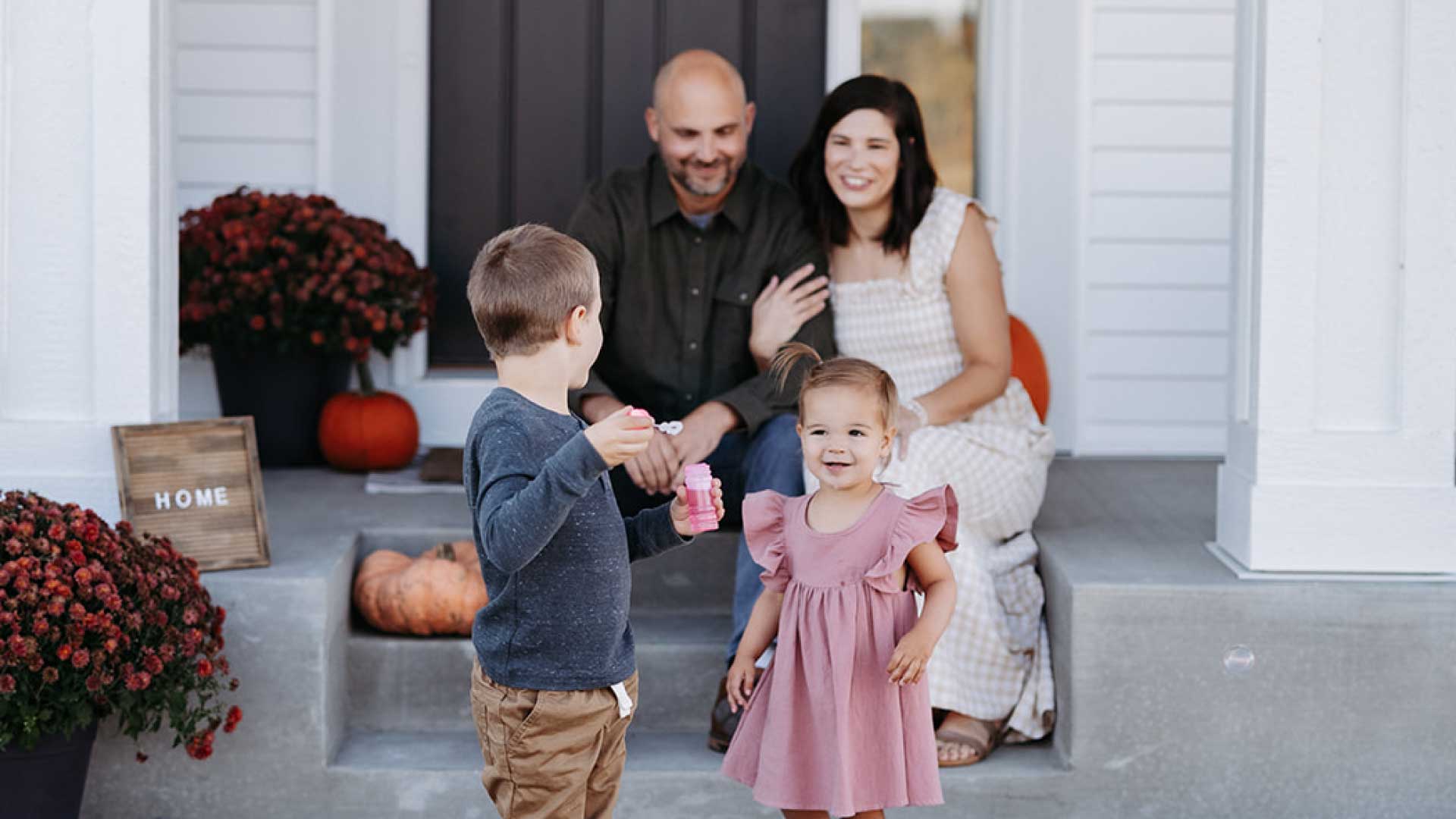 Why Veterans Should Take Advantage of VA Loans Through First Class Mortgage