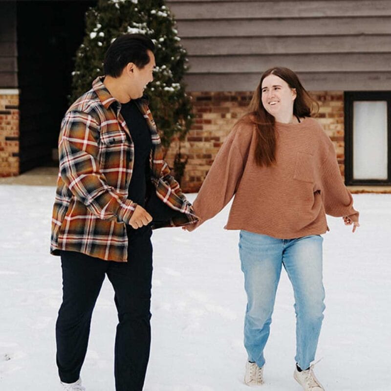 Cheap Place to Live in Minnesota