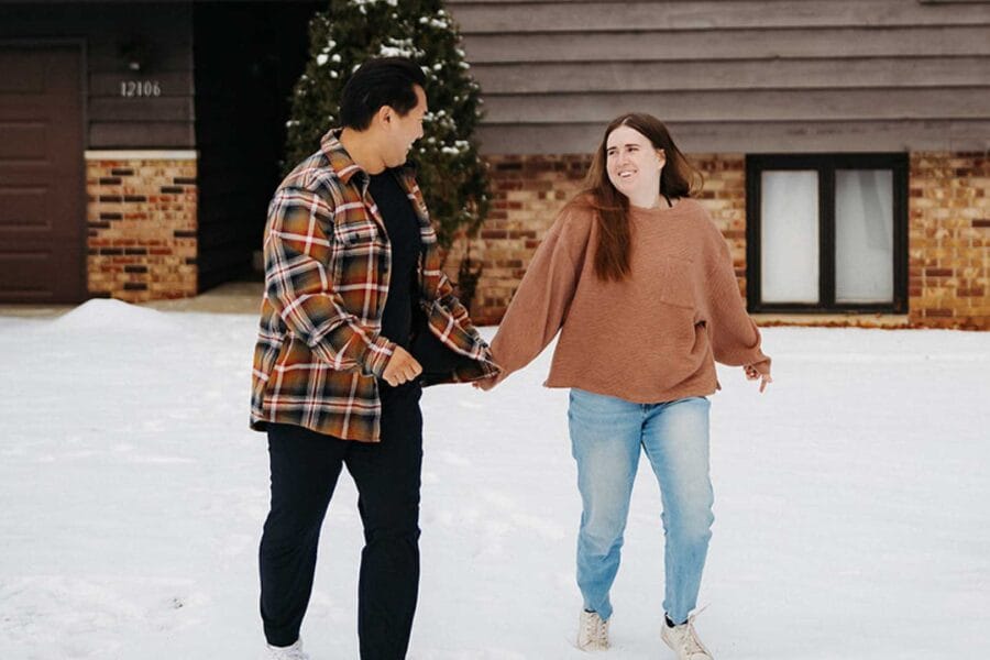 Cheap Place to Live in Minnesota