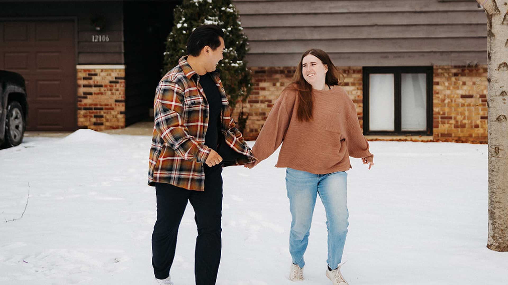 How Mortgage Pre Approval Works in Minnesota?