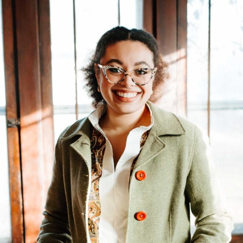 Cheapest Place to Live in MN