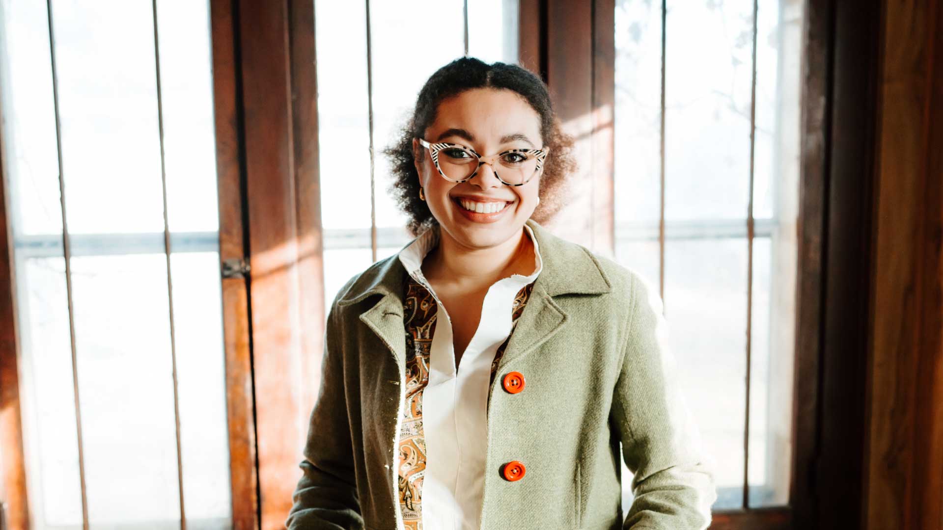 What is the Cheapest Place to Live in Minnesota?