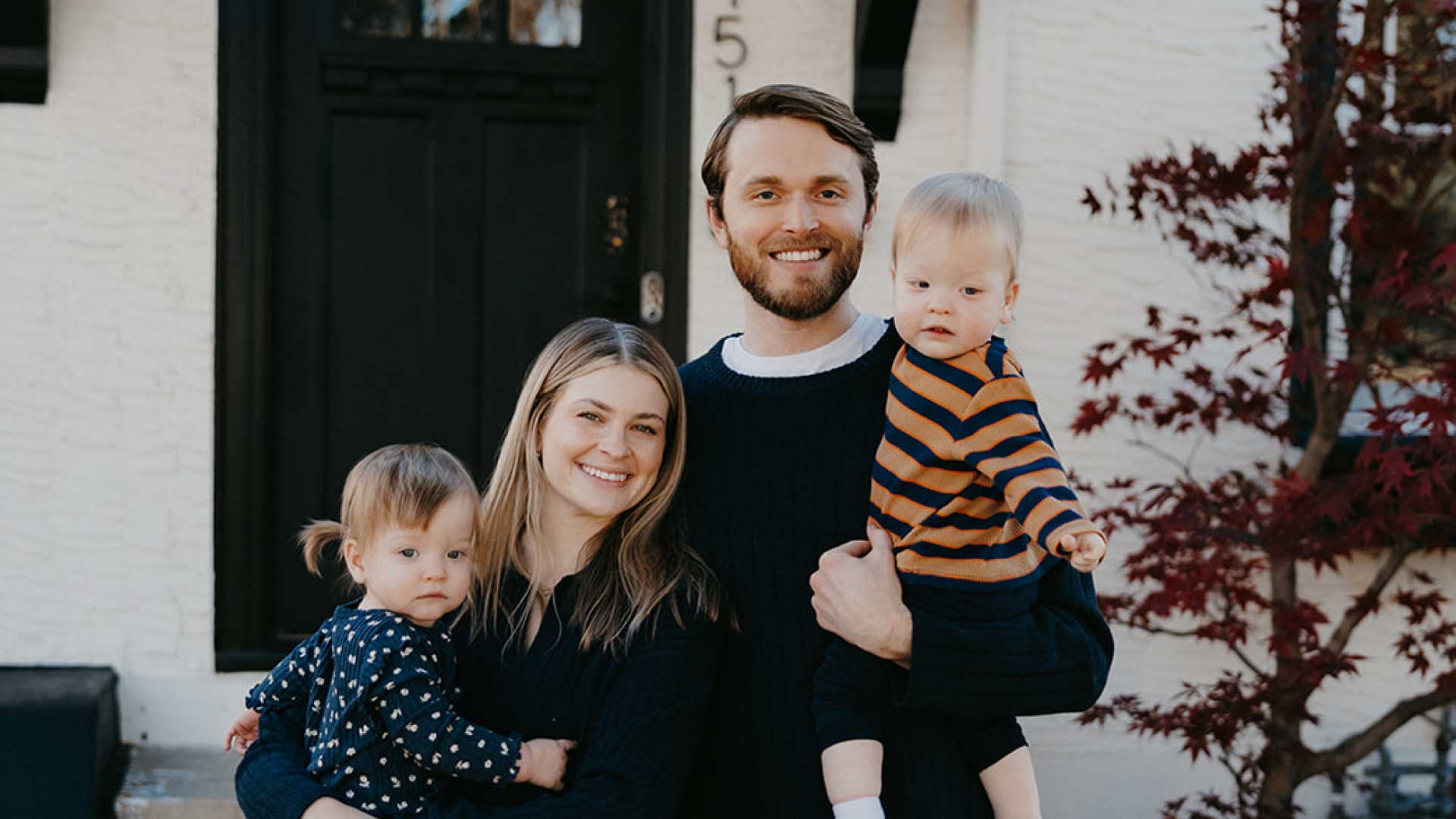 What to Expect During the Mortgage Underwriting Process