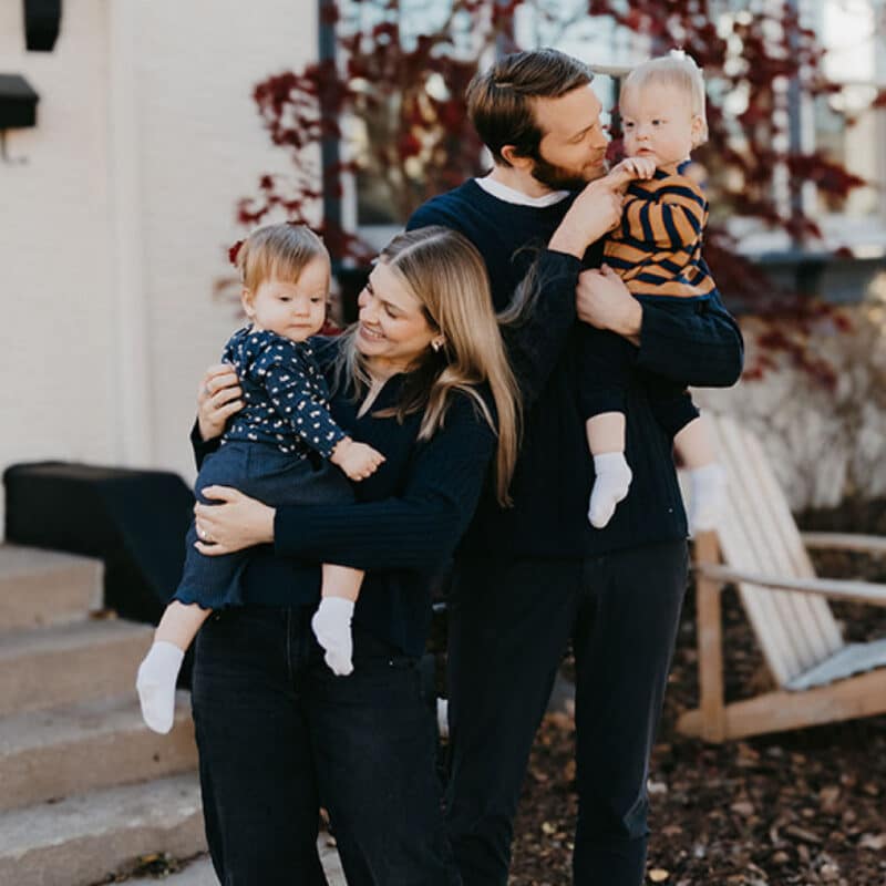 Cost of Living Comparison in Minnesota Cities