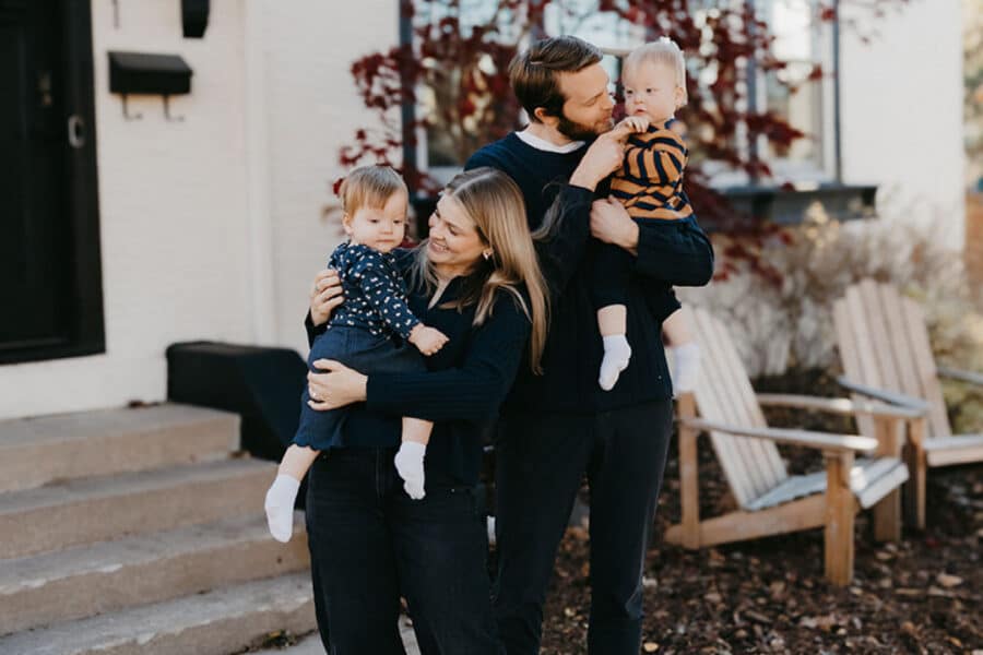 Cost of Living Comparison in Minnesota Cities