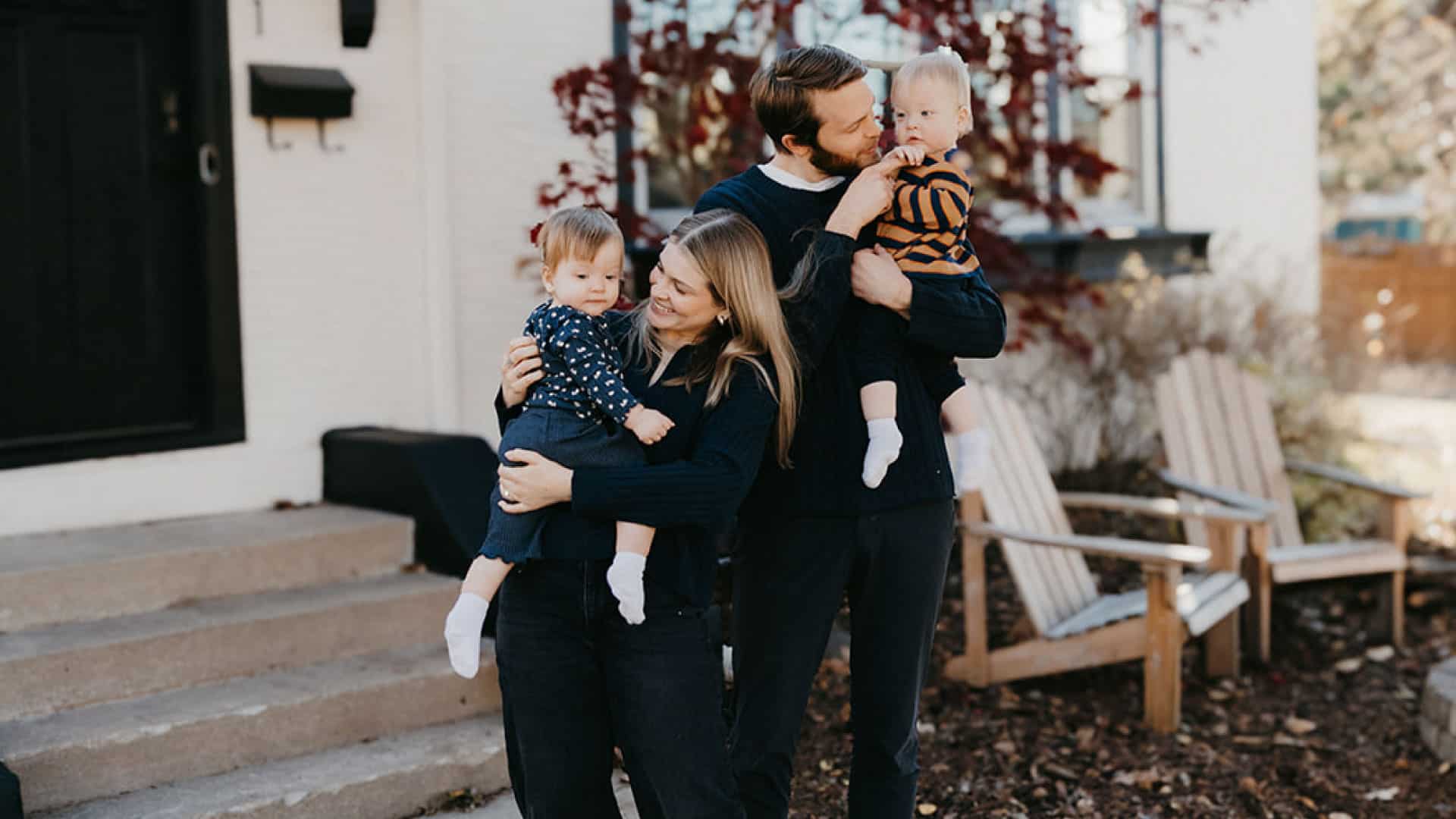 What to Know About Minnesota Homeowner Assistance Programs and Down Payment Help