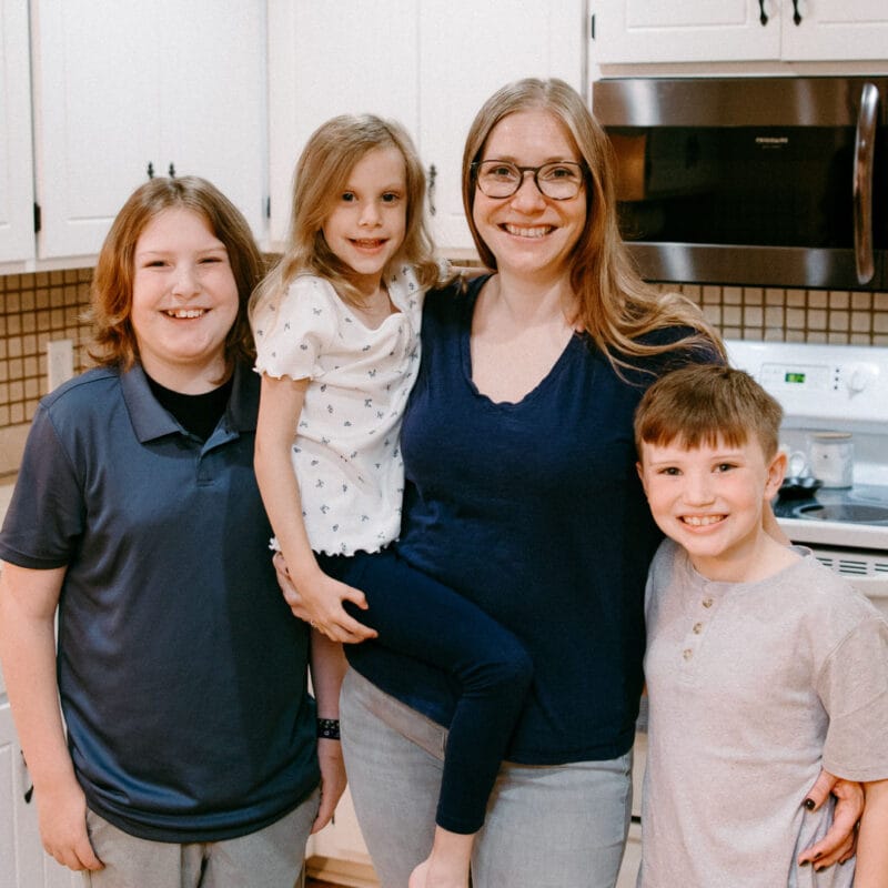 Cost of Living in Minnesota