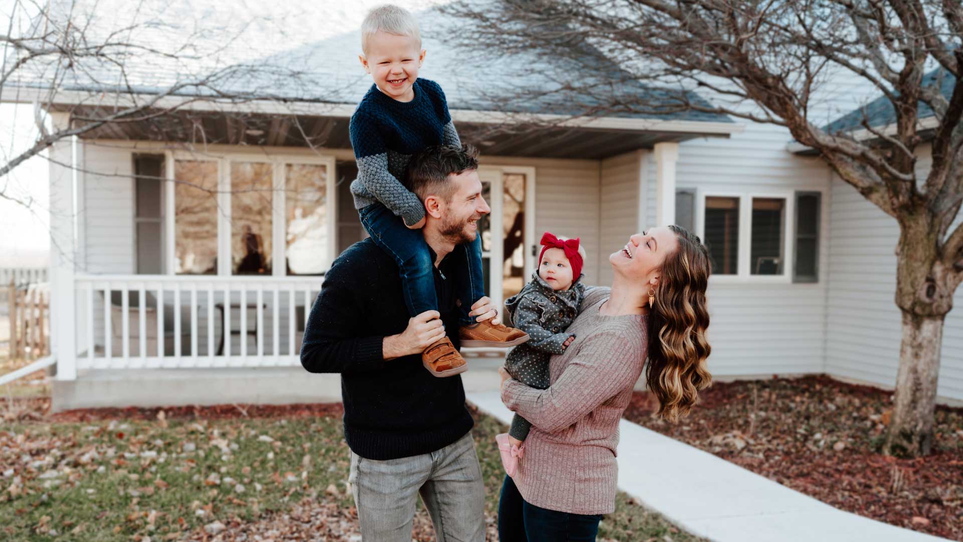 What&rsquo;s It Like Living in Minneapolis?