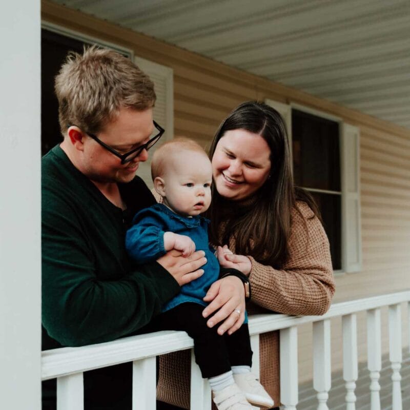 Minnesota Living Costs