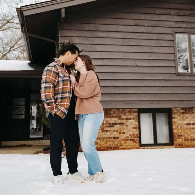 Conventional Loans Explained for Maple Grove Homeowners