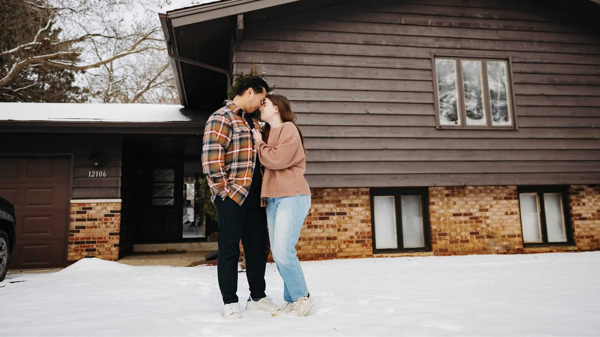 Conventional Loans Explained for Maple Grove Homebuyers