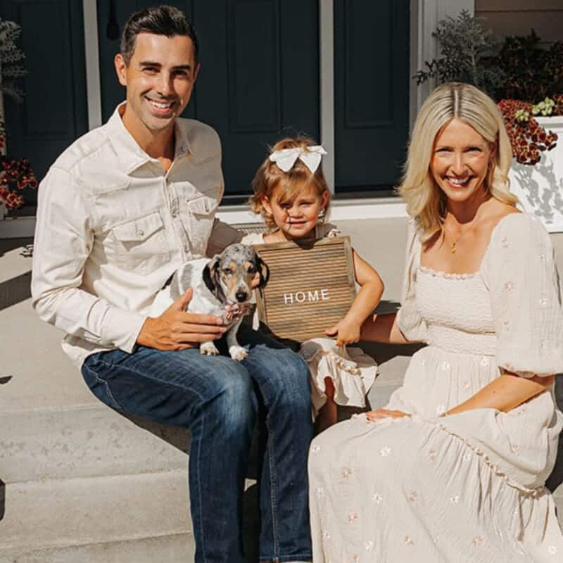 FHA vs. VA Loans Which Fits Your Situation in MN